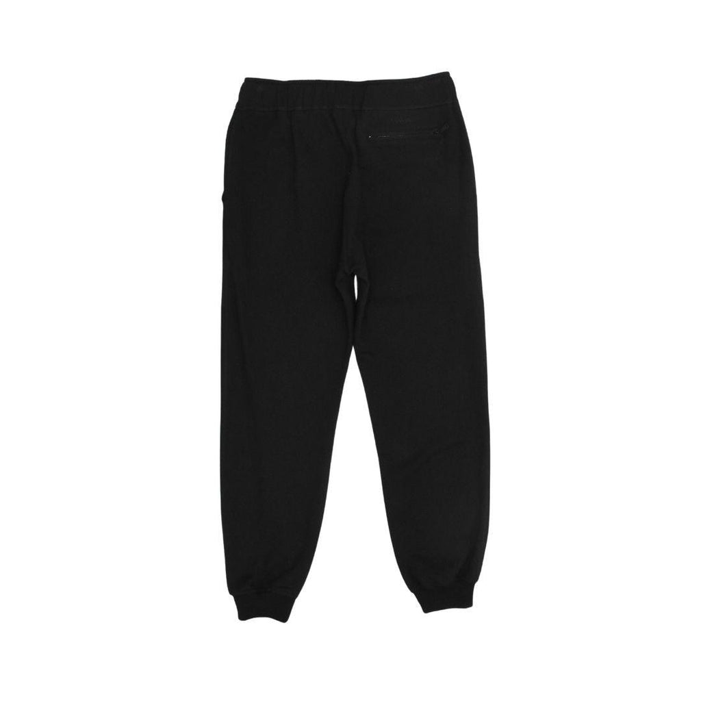 Lanvin Joggers - Men's L