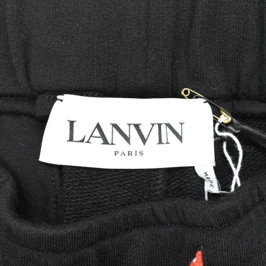 Lanvin Joggers - Men's L