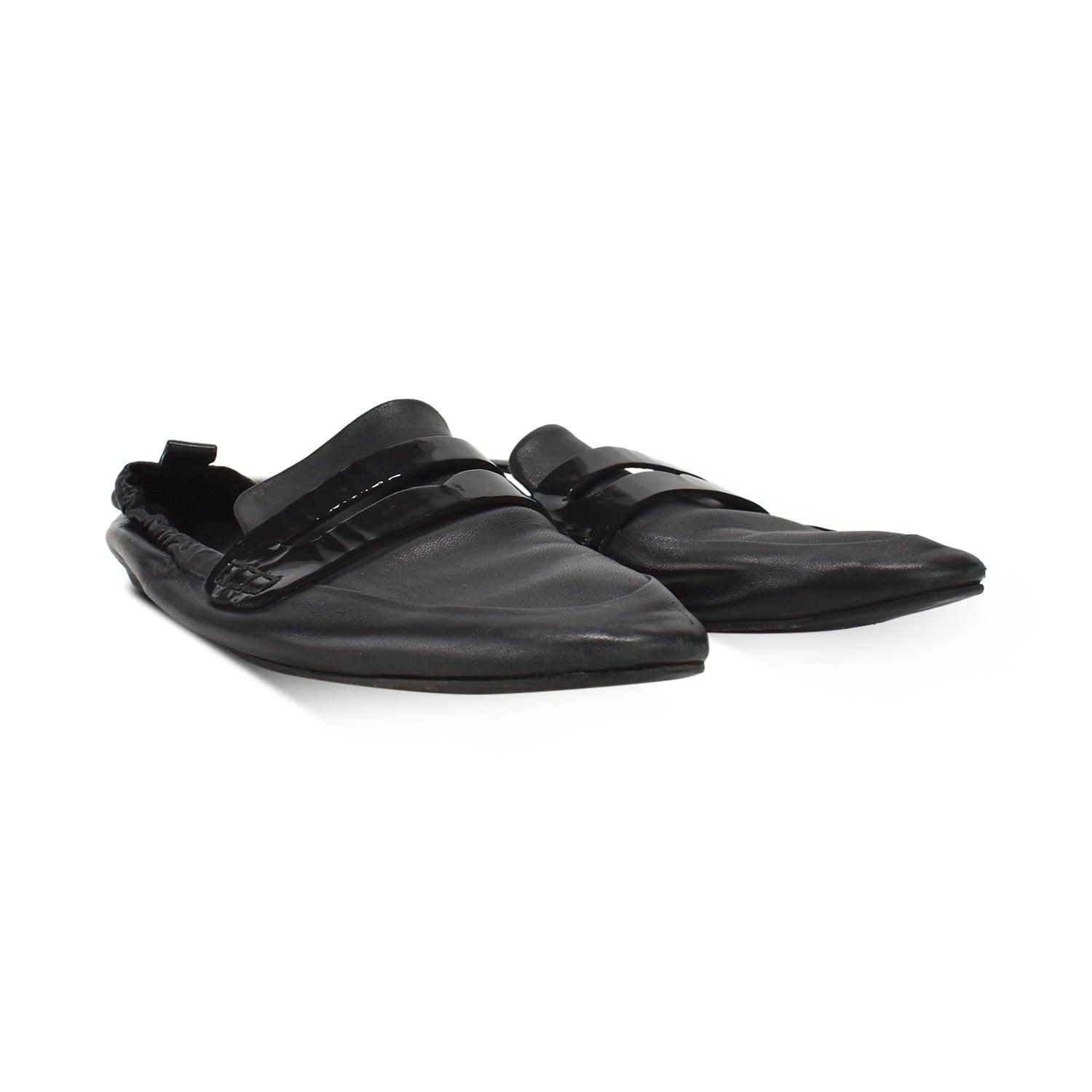 Lanvin Loafers - Women's 36