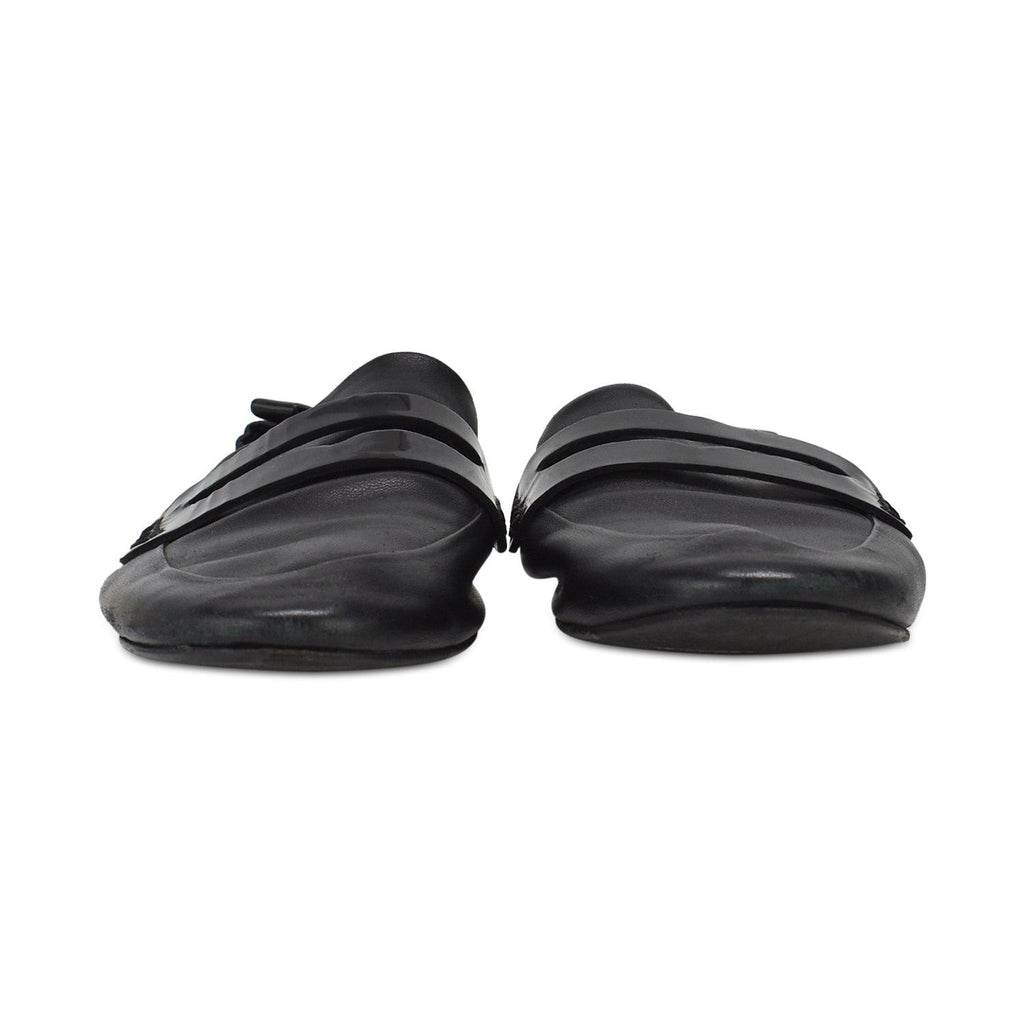 Lanvin Loafers - Women's 36