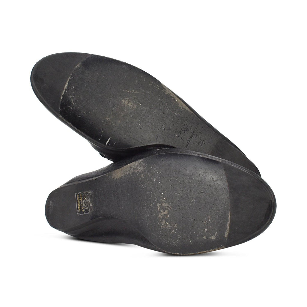 Lanvin Loafers - Women's 36