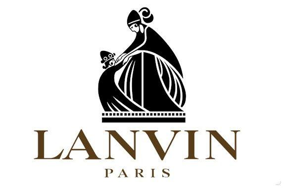 LANVIN SUEDE & PATENT LEATHER DBB1 SNEAKERS