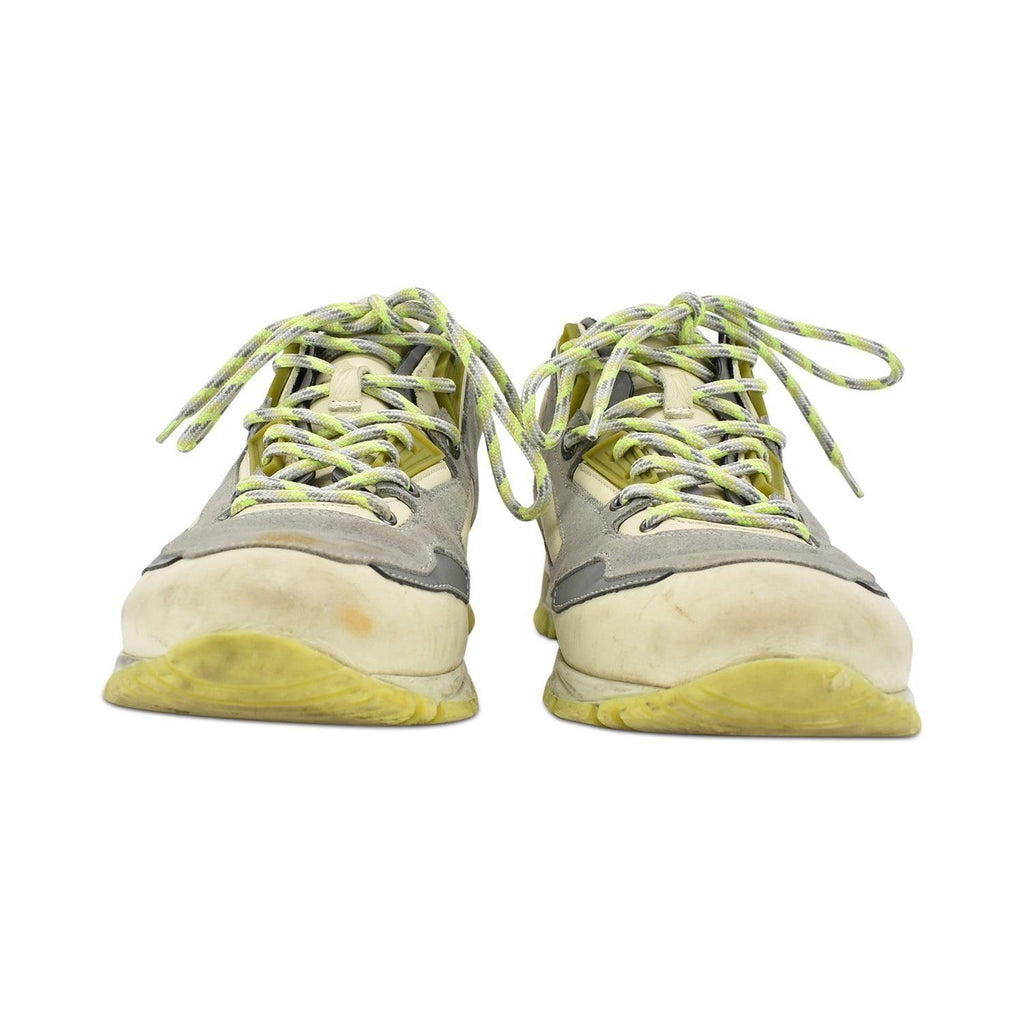 Lanvin Sneakers - Men's 7