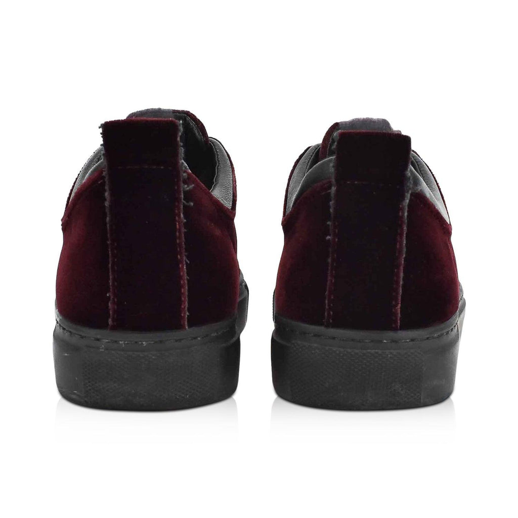 Lanvin Sneakers - Women's 35