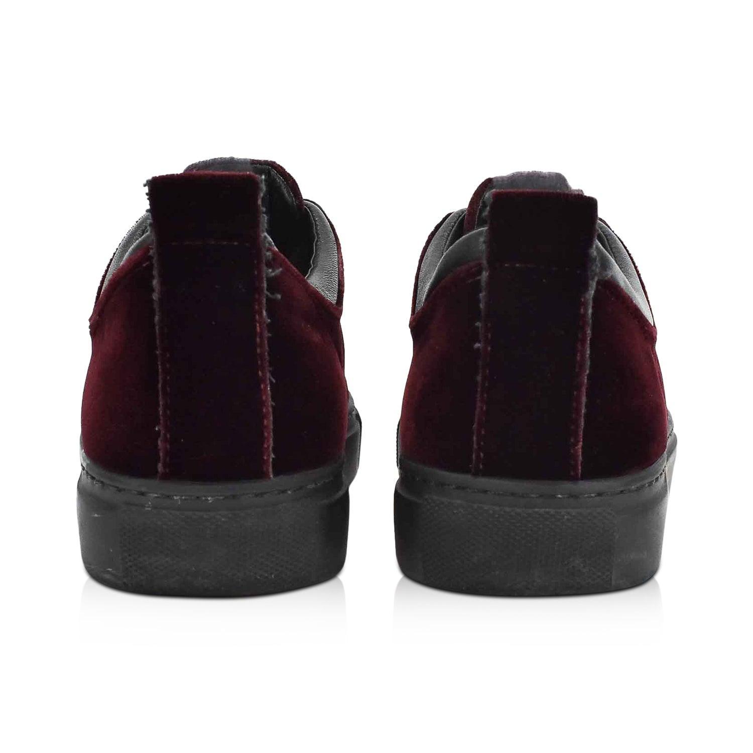 Lanvin Sneakers - Women's 35