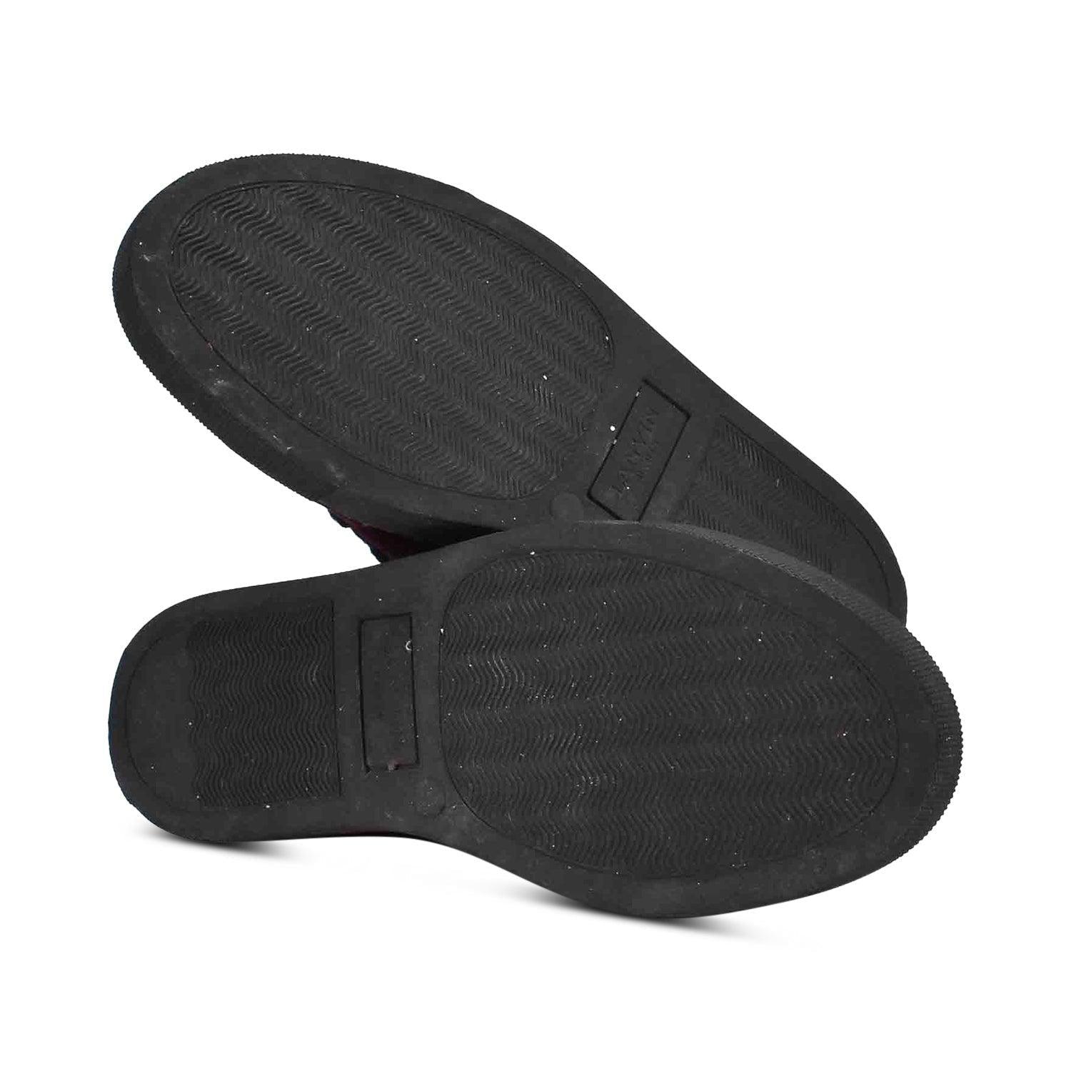Lanvin Sneakers - Women's 35