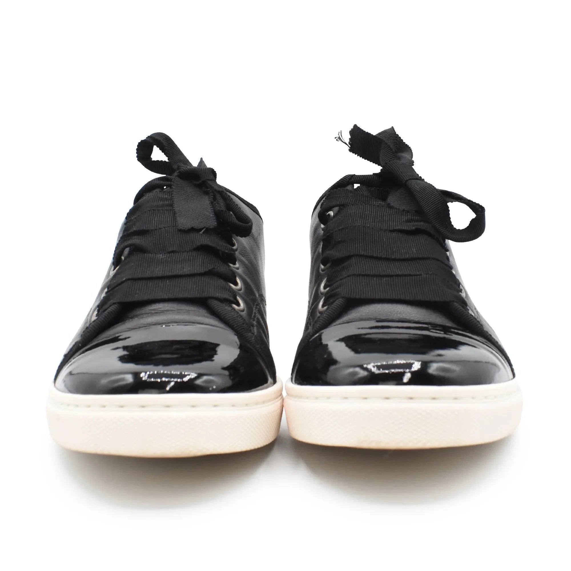 Lanvin Sneakers - Women's 36