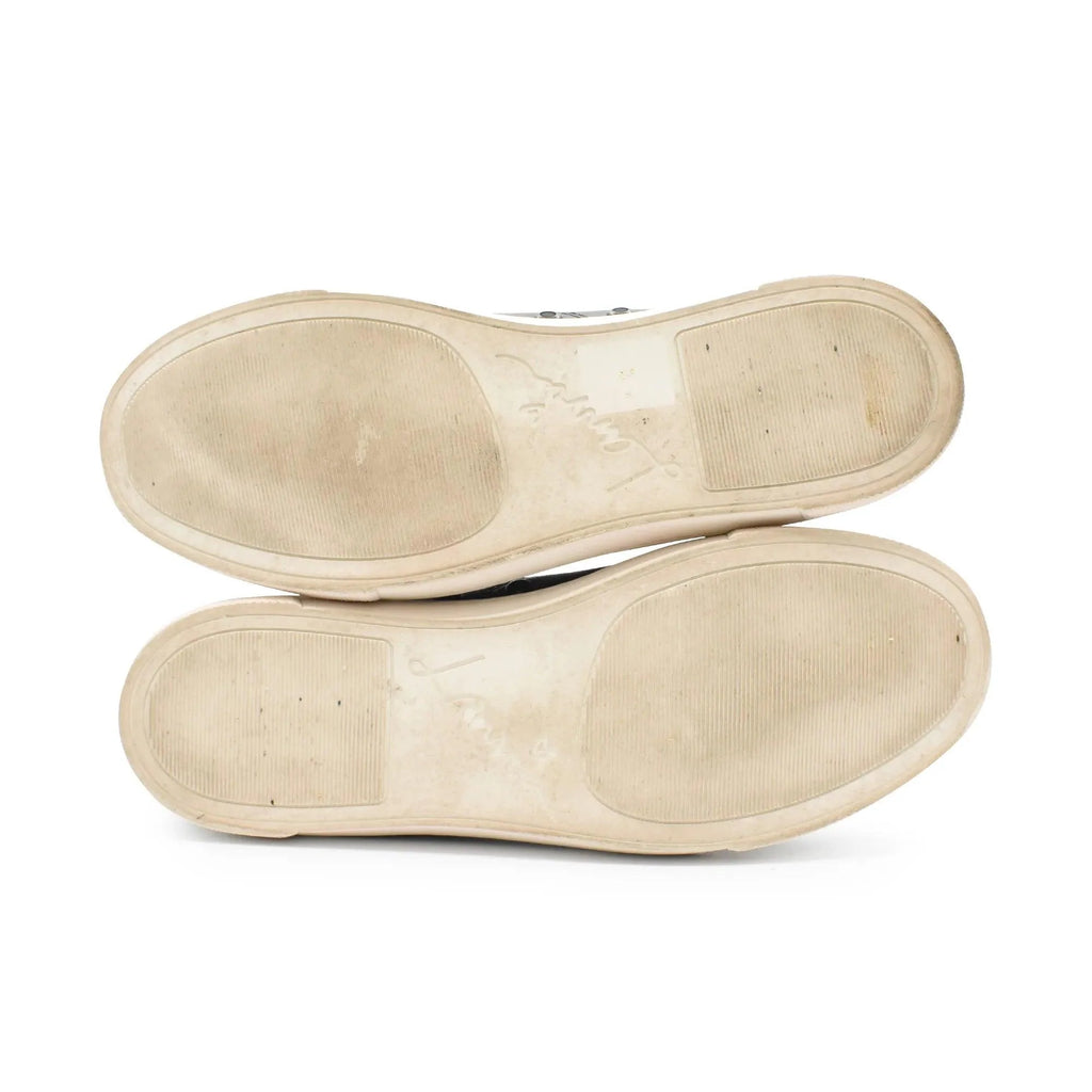 Lanvin Sneakers - Women's 36