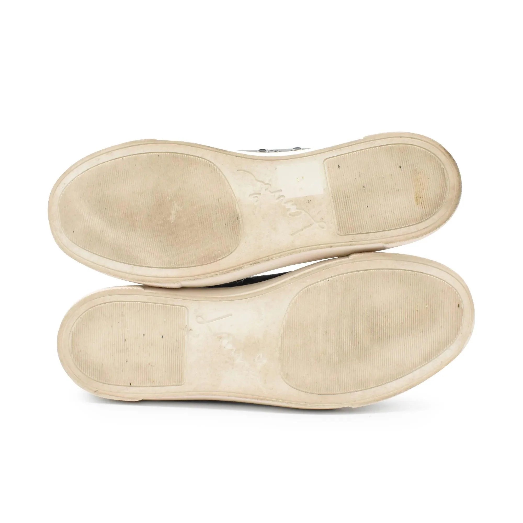 Lanvin Sneakers - Women's 36
