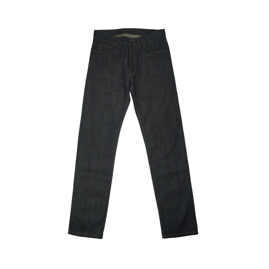 Lanvin x Acne Jeans - Men's 30
