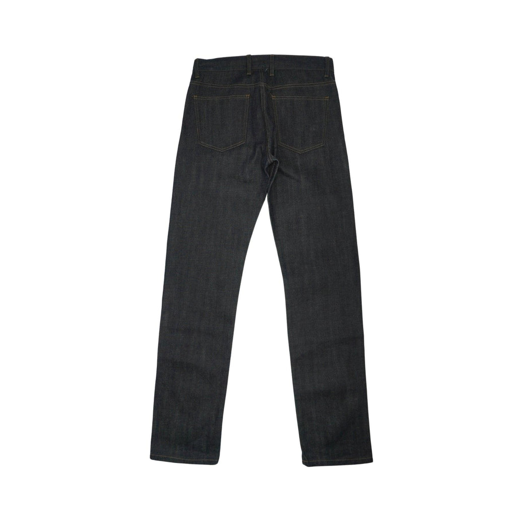 Lanvin x Acne Jeans - Men's 30