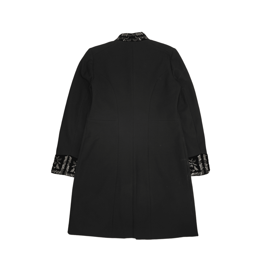 Lauren Ralph Lauren Jacket - Women's 8