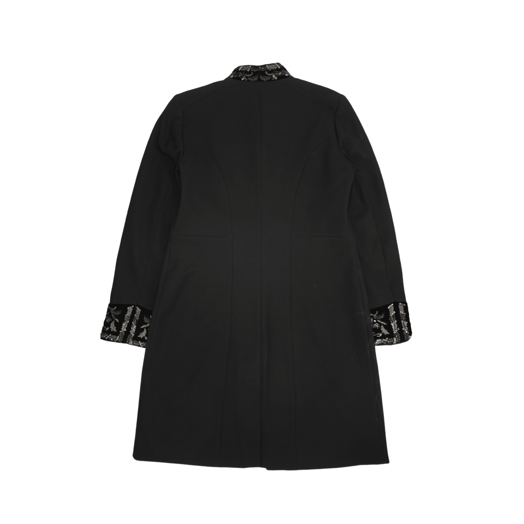Lauren Ralph Lauren Jacket - Women's 8