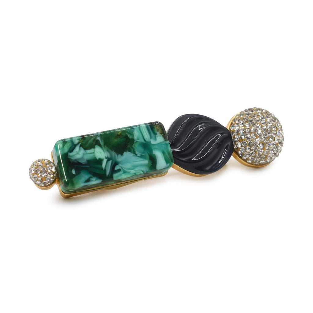 Lele Sadoughi Hair Clip