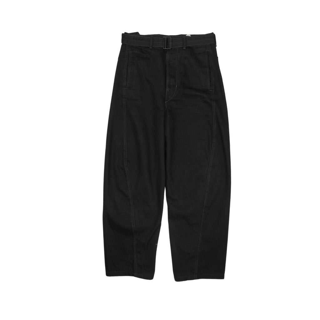 Lemaire Pants - Men's S