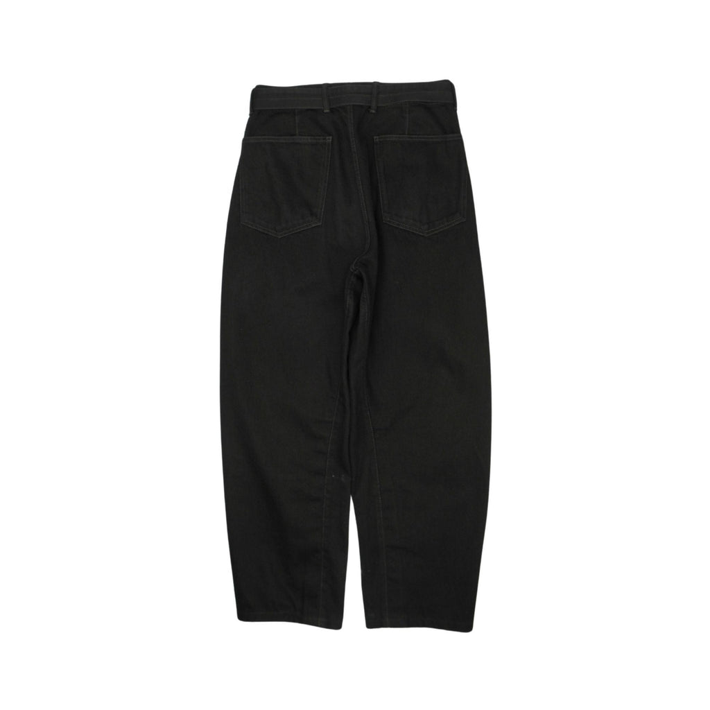 Lemaire Pants - Men's S