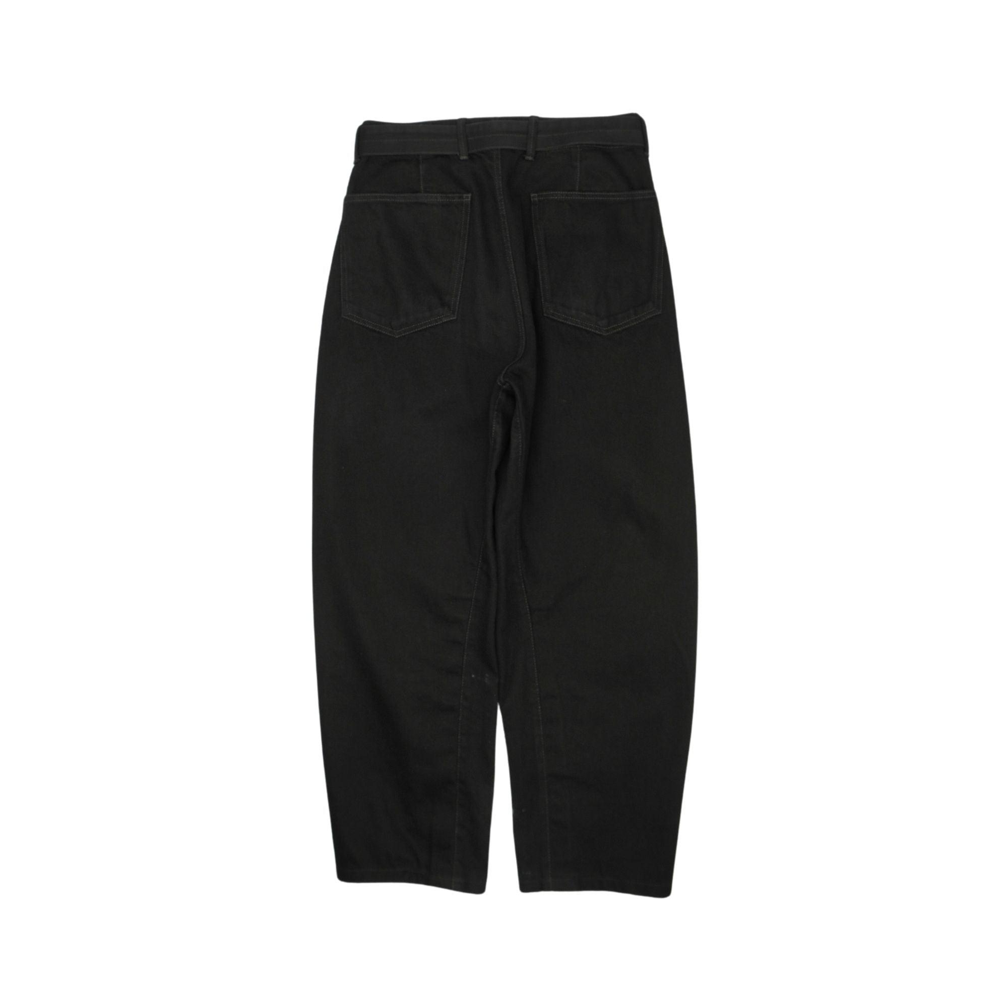 Lemaire Pants - Men's S