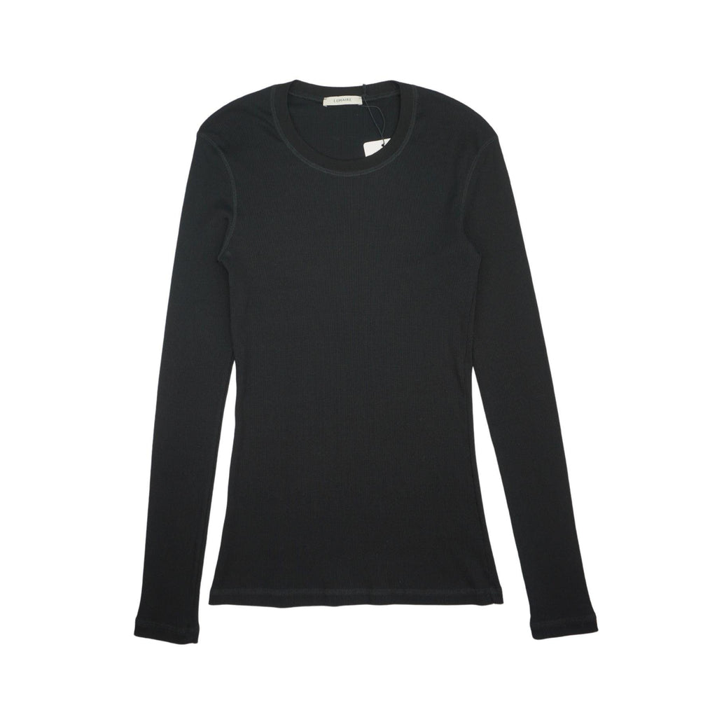 Lemaire Top - Women's M