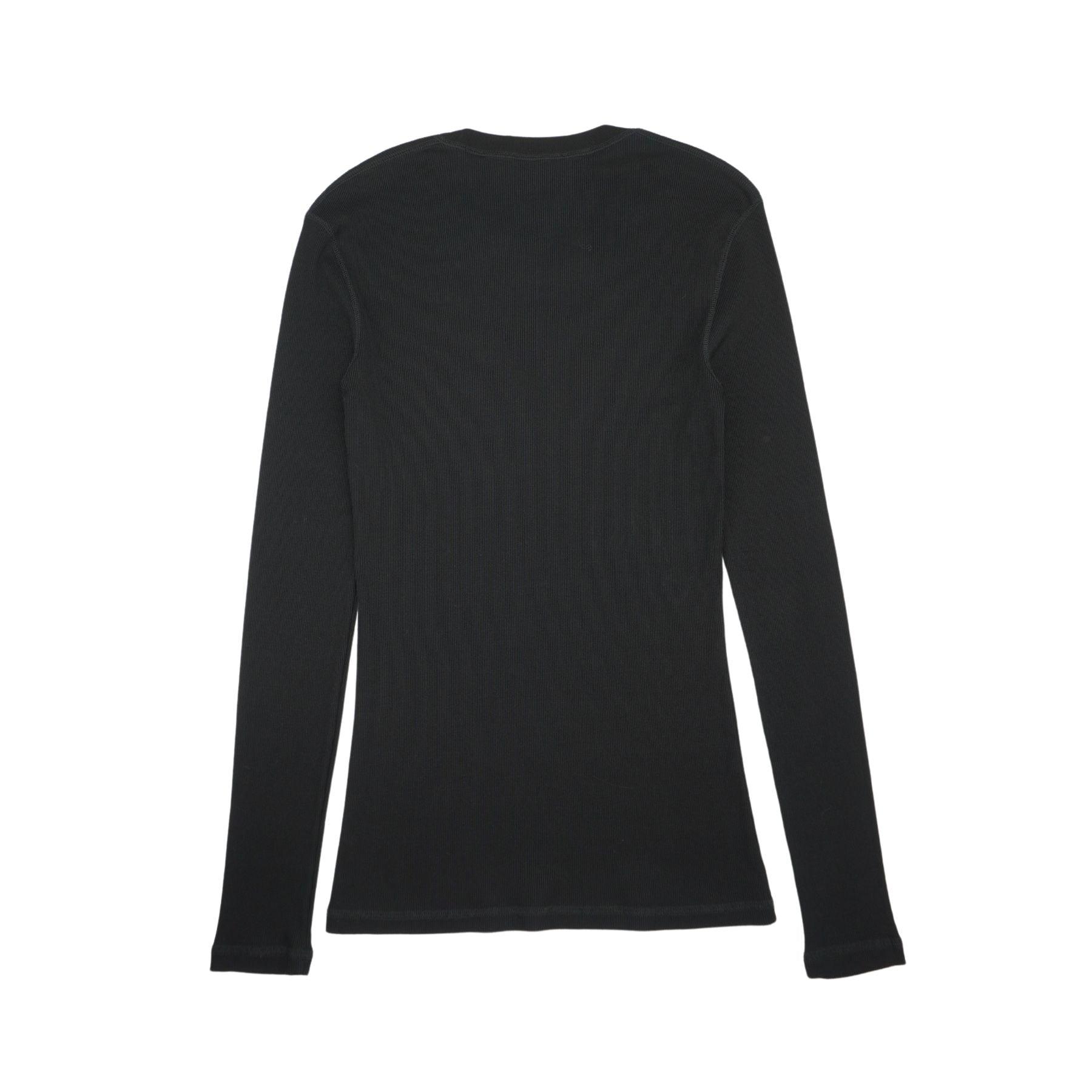 Lemaire Top - Women's M