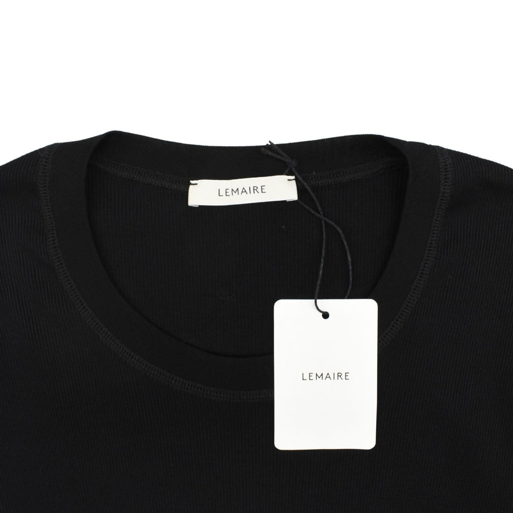 Lemaire Top - Women's M