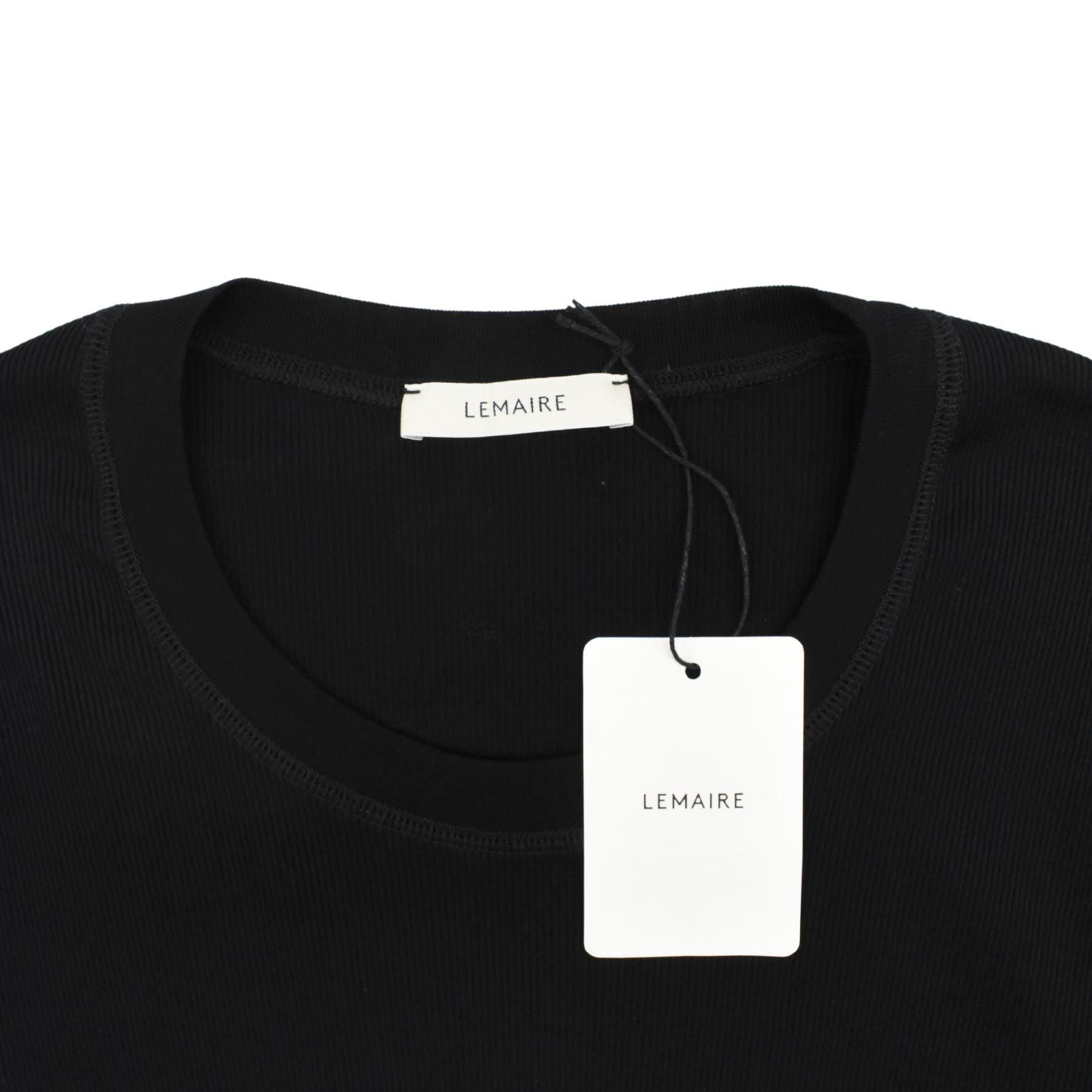 Lemaire Top - Women's M