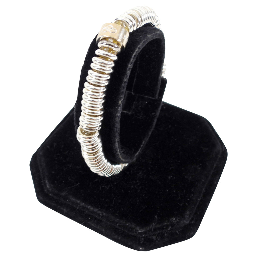 Links of London Sterling Silver Sweetie Bracelet