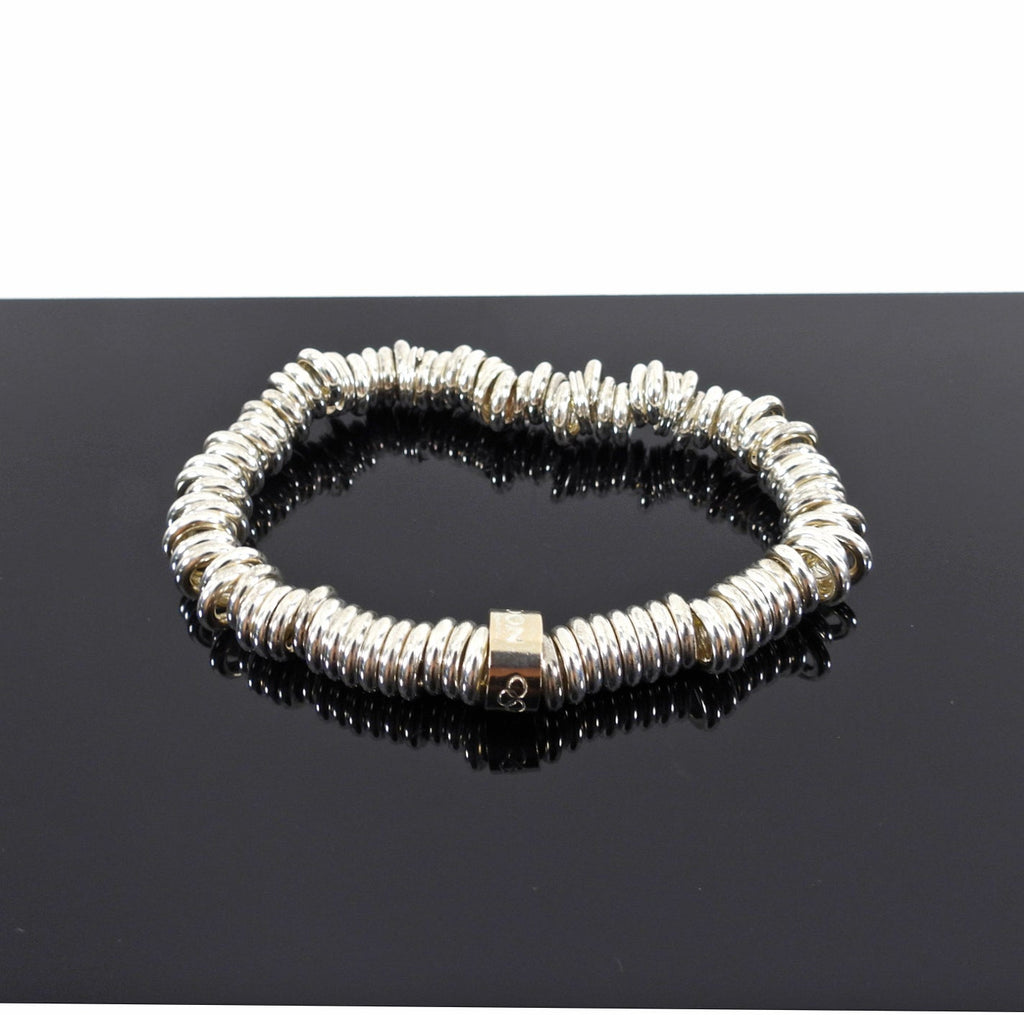 Links of London Sterling Silver Sweetie Bracelet