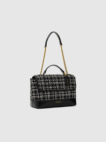 Liviana Handbag