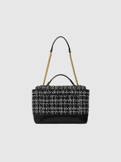 Liviana Handbag