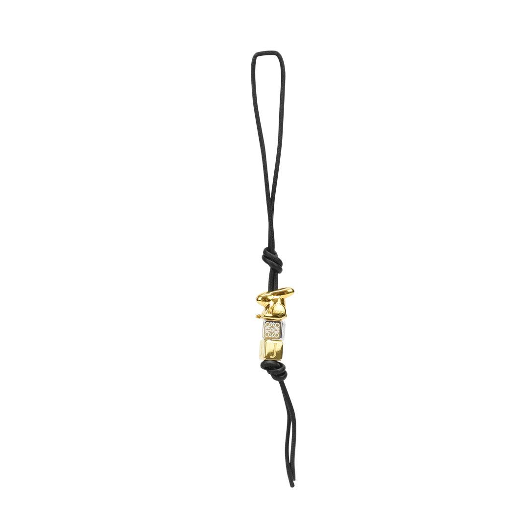 Loewe Bag Charm
