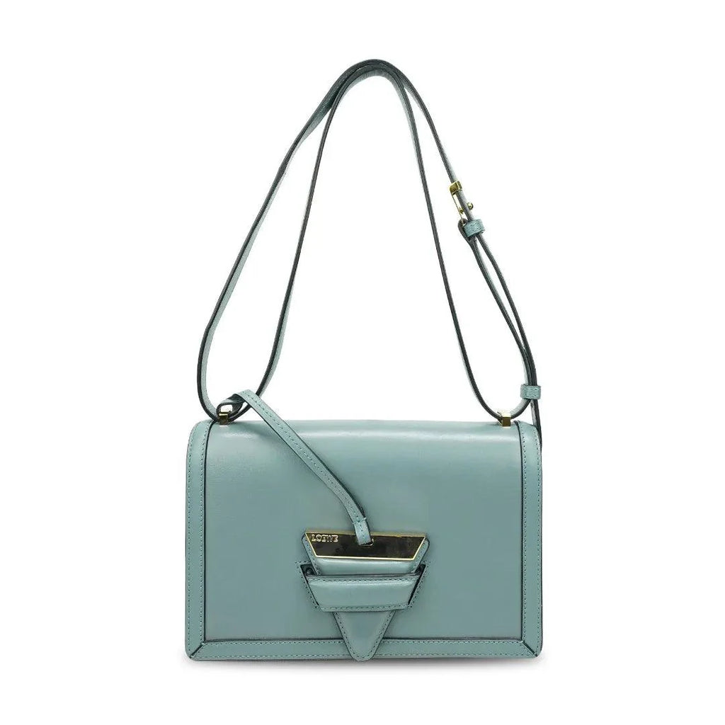 Loewe 'Barcelona' Bag