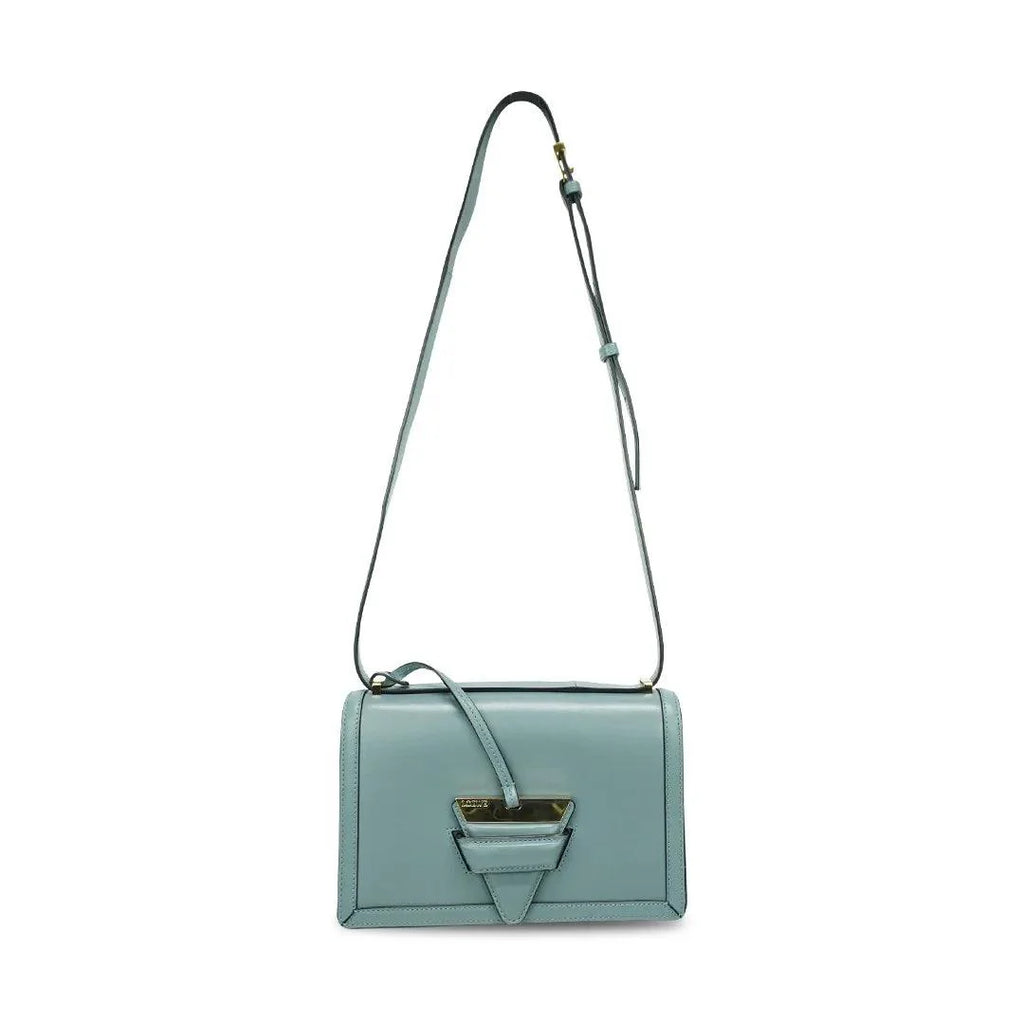 Loewe 'Barcelona' Bag