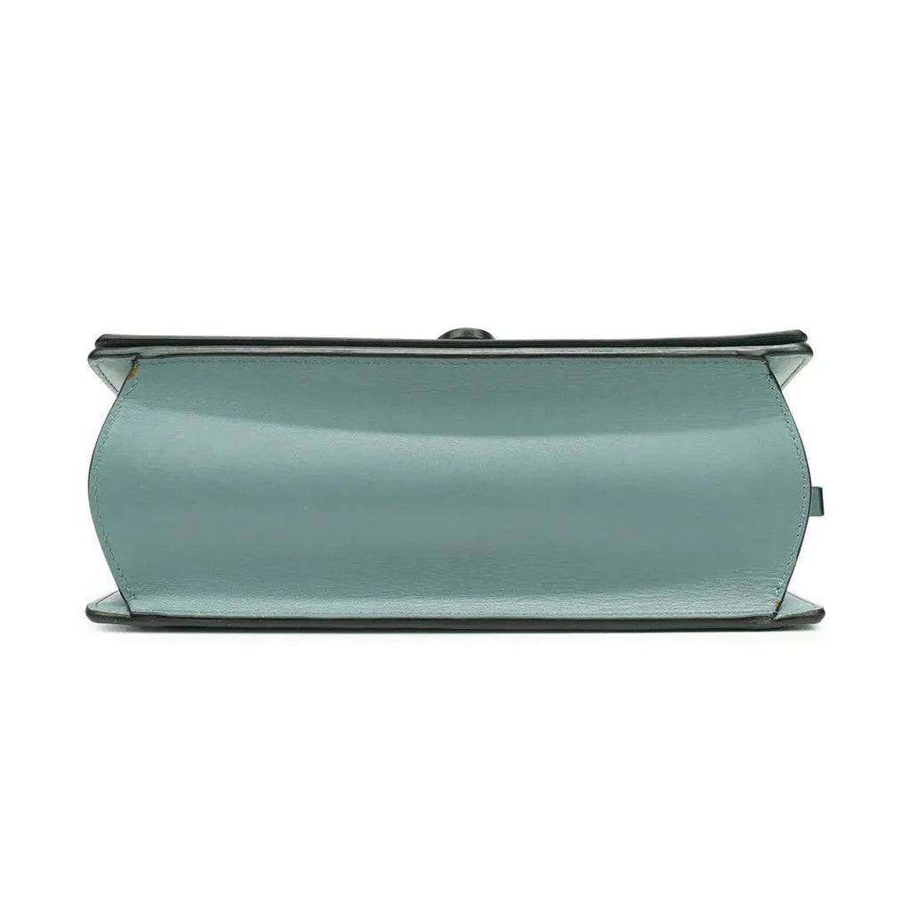 Loewe 'Barcelona' Bag