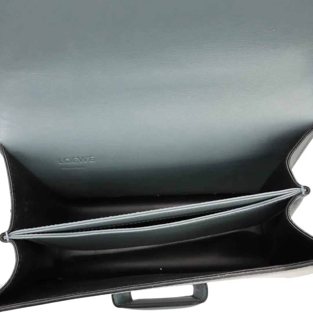 Loewe 'Barcelona' Bag