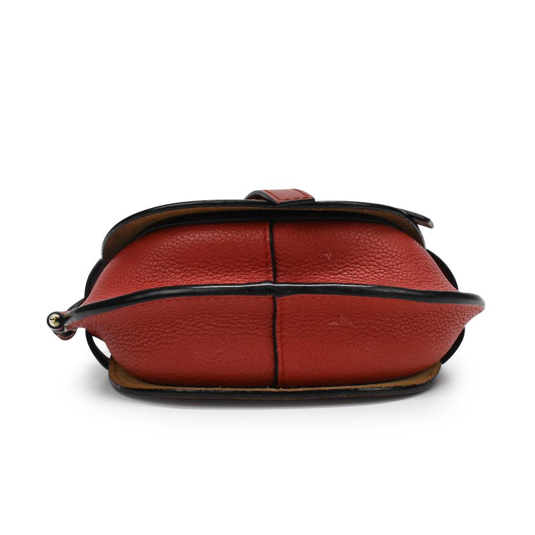 Loewe 'Mini Gate' Bag