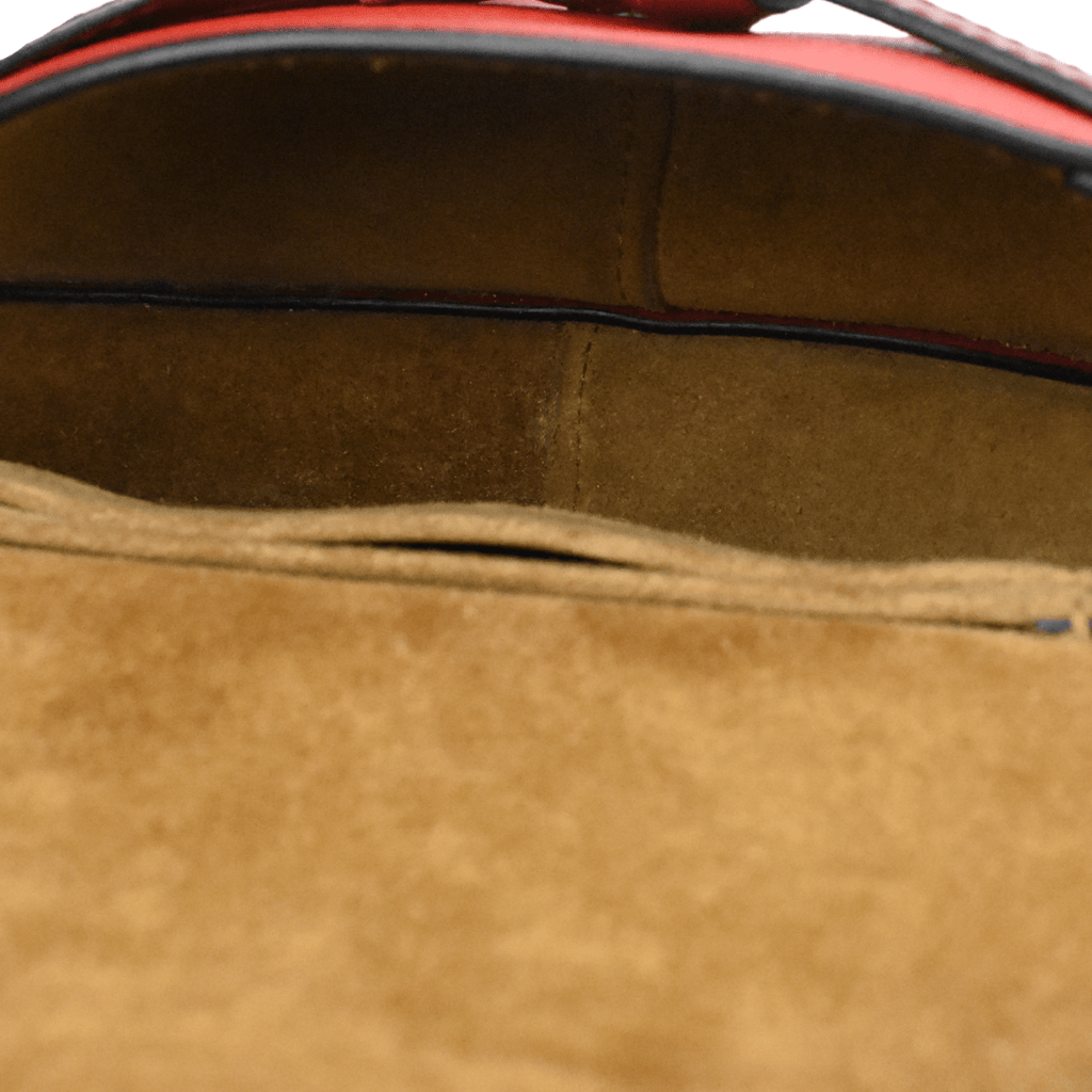 Loewe 'Mini Gate' Bag