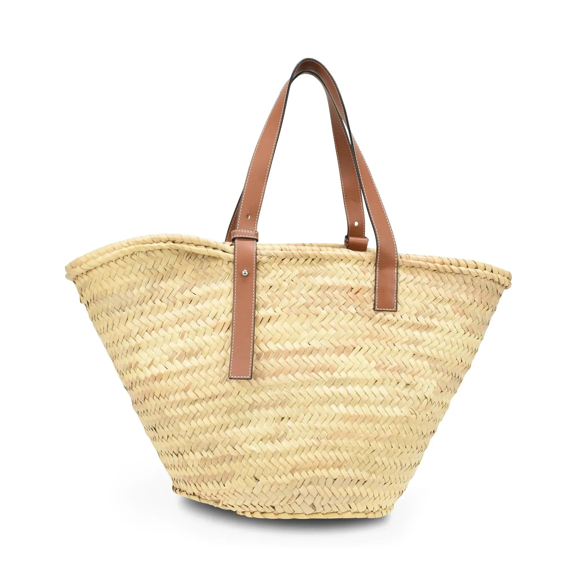Loewe Tote Bag