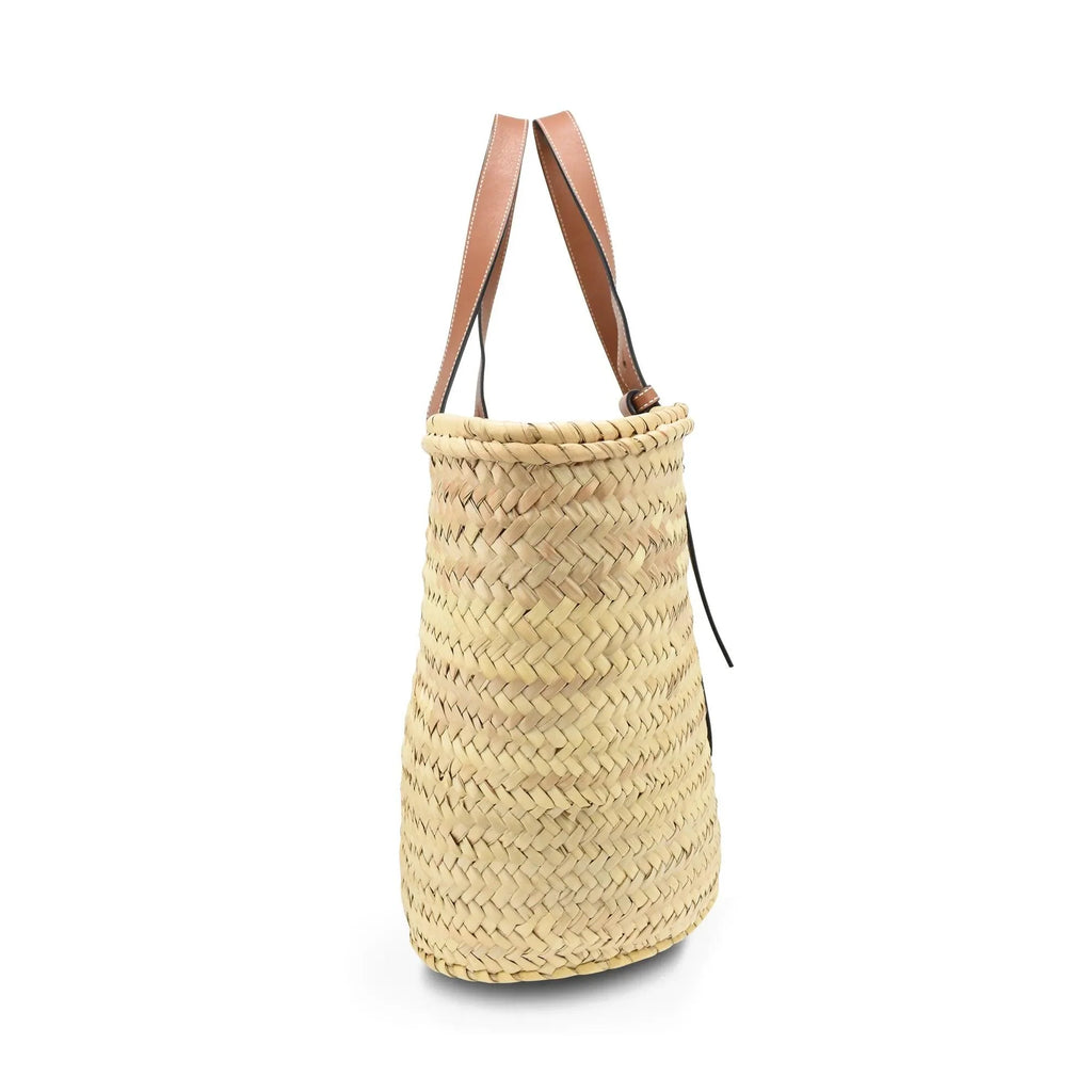 Loewe Tote Bag