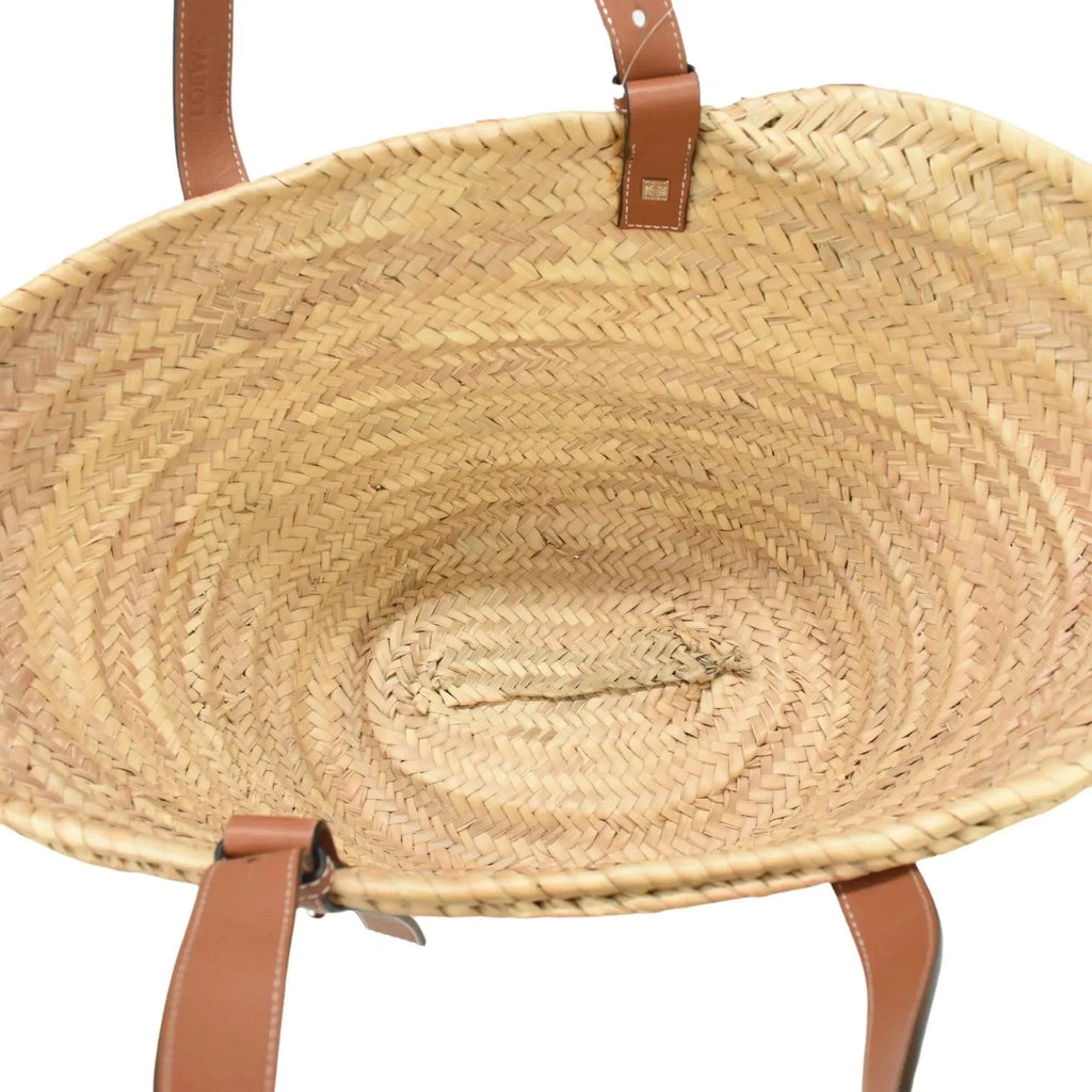 Loewe Tote Bag