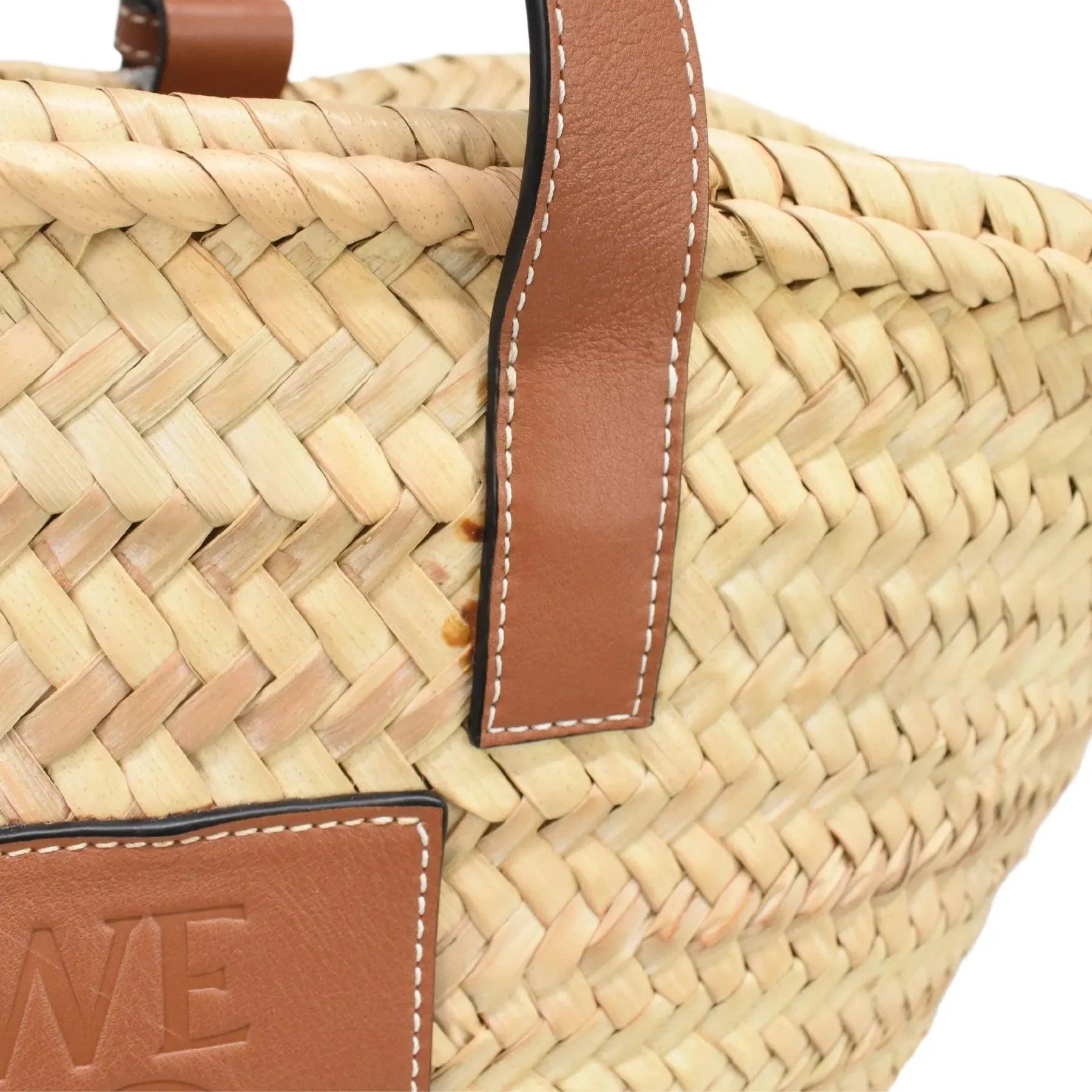 Loewe Tote Bag