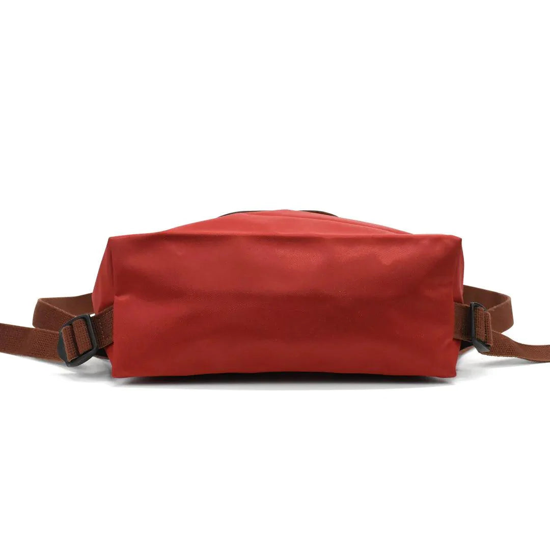 Longchamp 'Le Pliage' Backpack