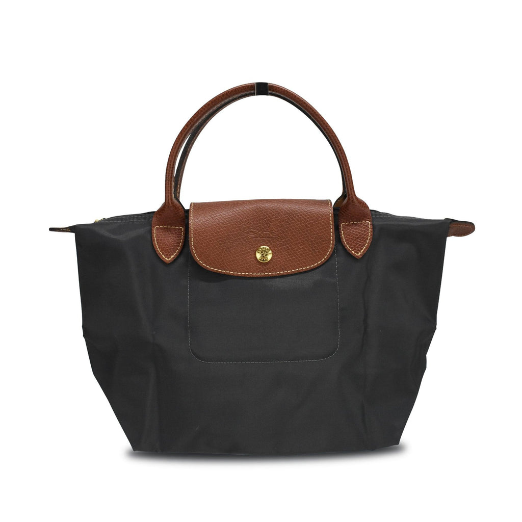 Longchamp 'Le Pliage Small' Handbag