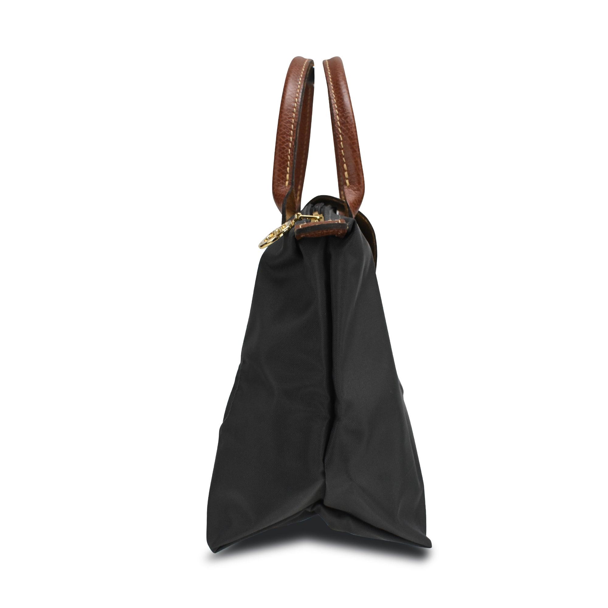 Longchamp 'Le Pliage Small' Handbag