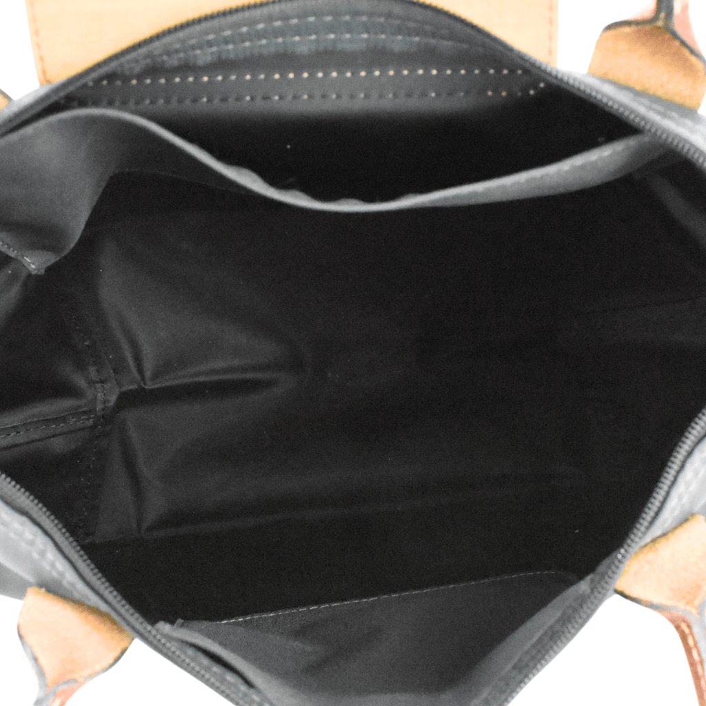 Longchamp 'Le Pliage Small' Handbag