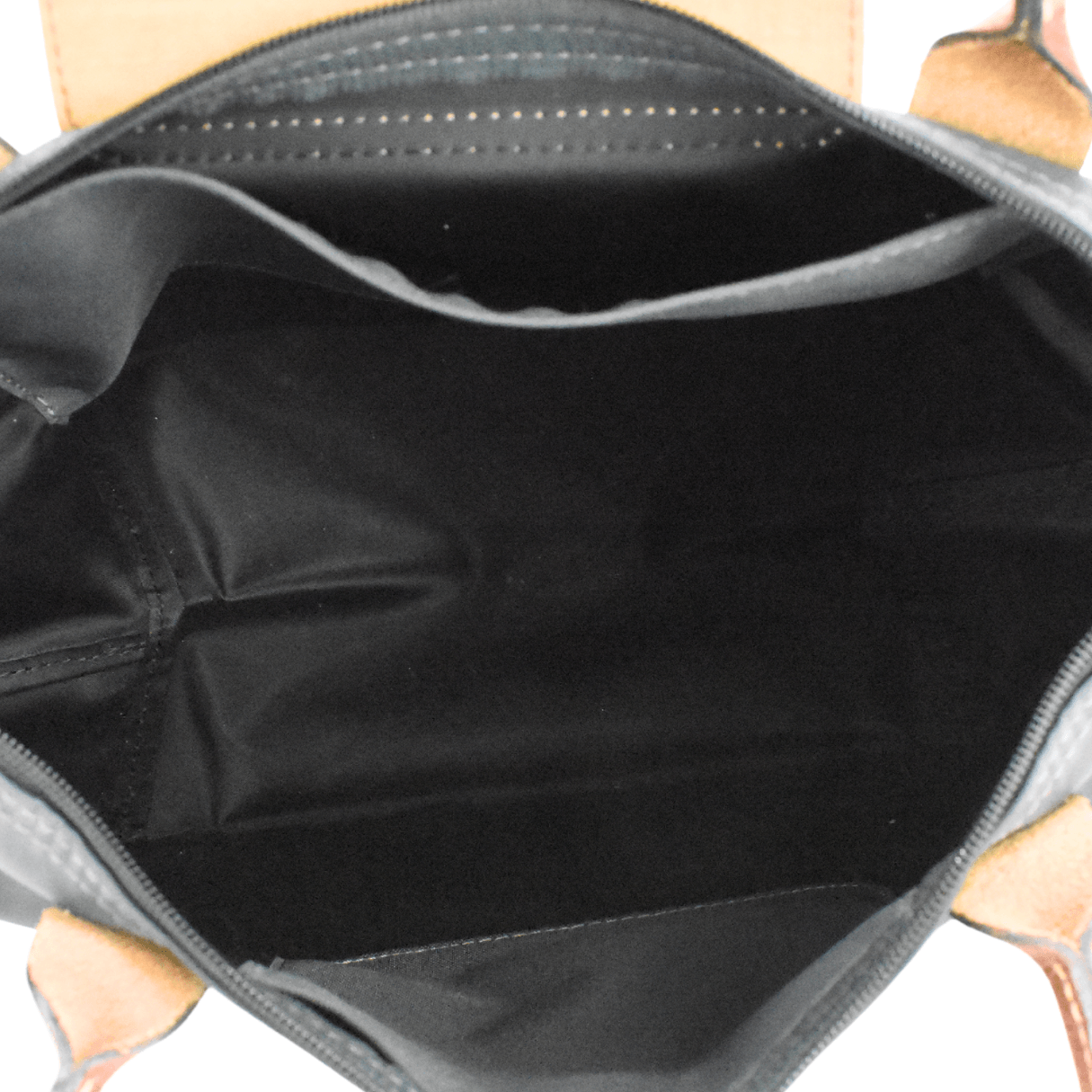 Longchamp 'Le Pliage Small' Handbag