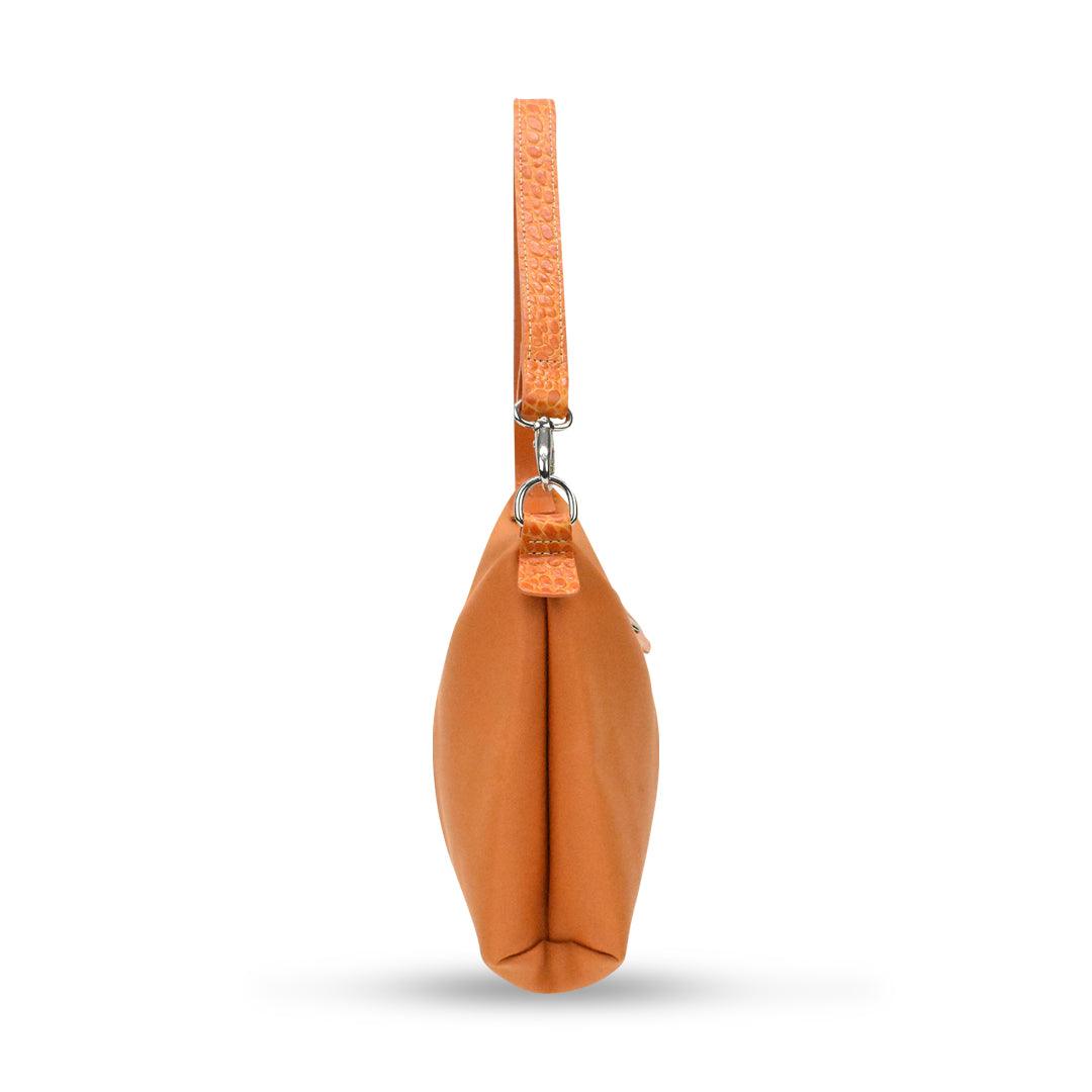 Longchamp Shoulder Bag