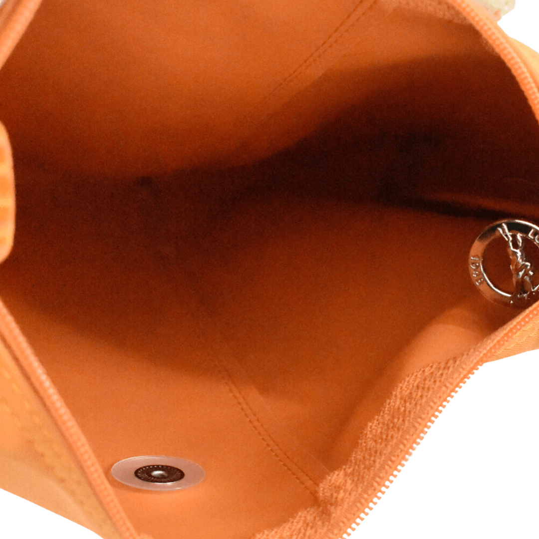 Longchamp Shoulder Bag