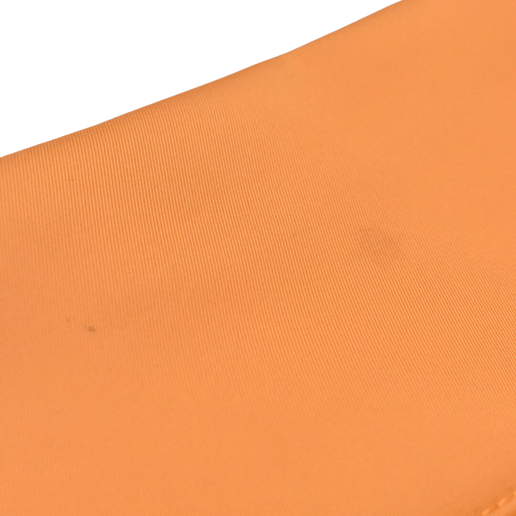 Longchamp Shoulder Bag