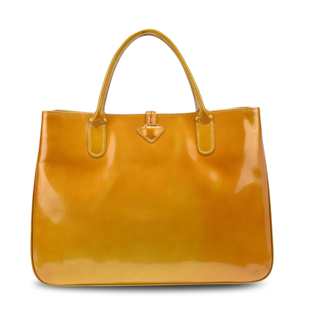 Longchamp Tote Bag