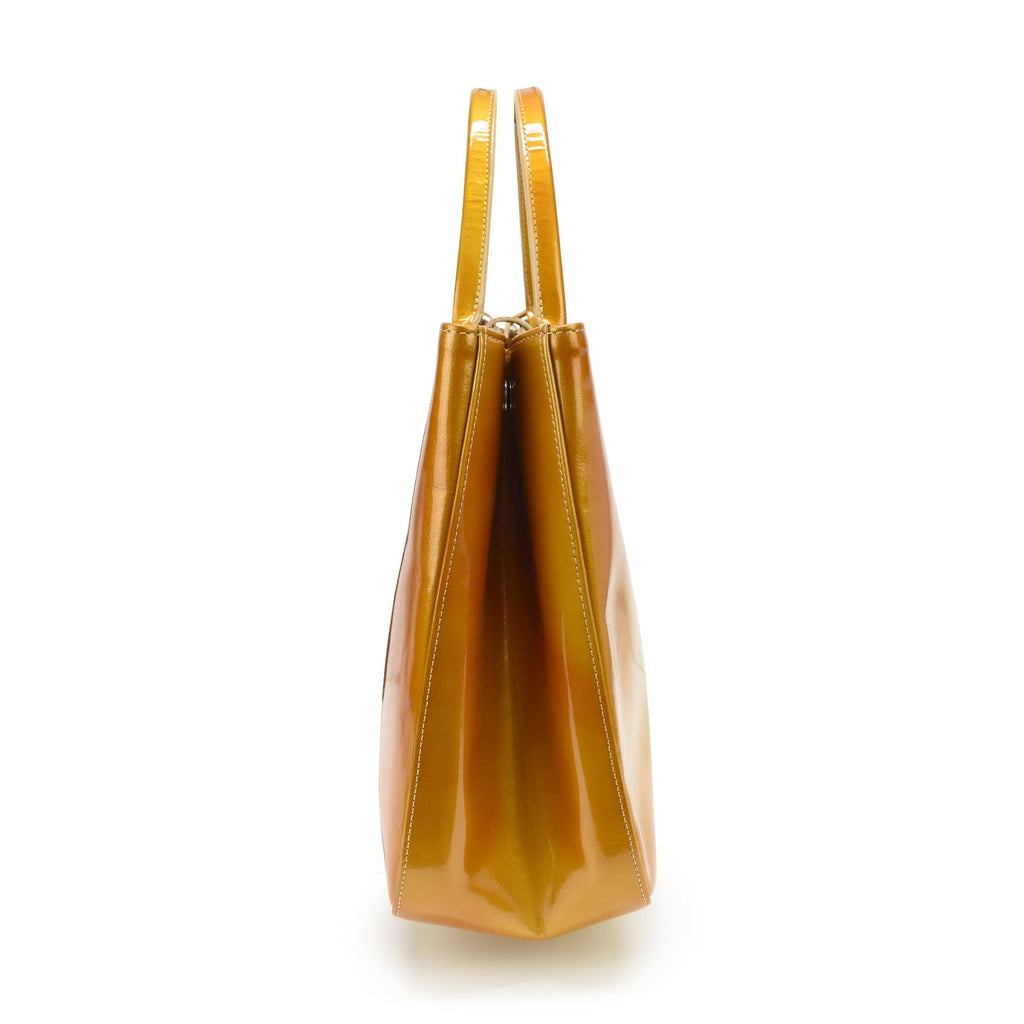 Longchamp Tote Bag